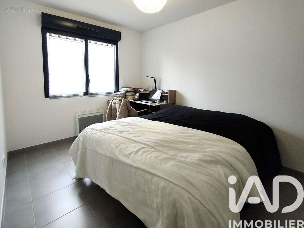 Photo 7 - Appartement à NARBONNE