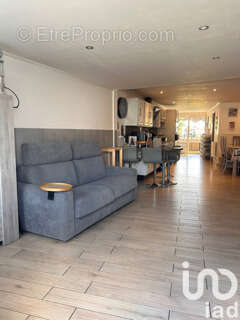 Photo 4 - Maison à VIGNACOURT