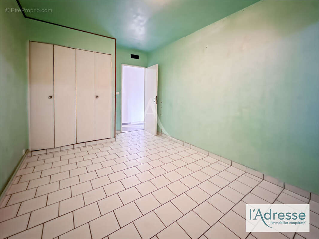 Maison à LA VIEUX-RUE