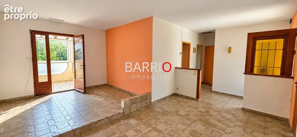 Maison 6 pièces 101 m² à vendre à Banyuls-Sur-Mer (66650) - photo 3