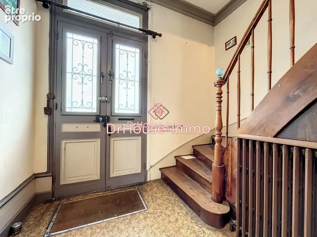 Maison 195 m² à Perigueux  - photo 3