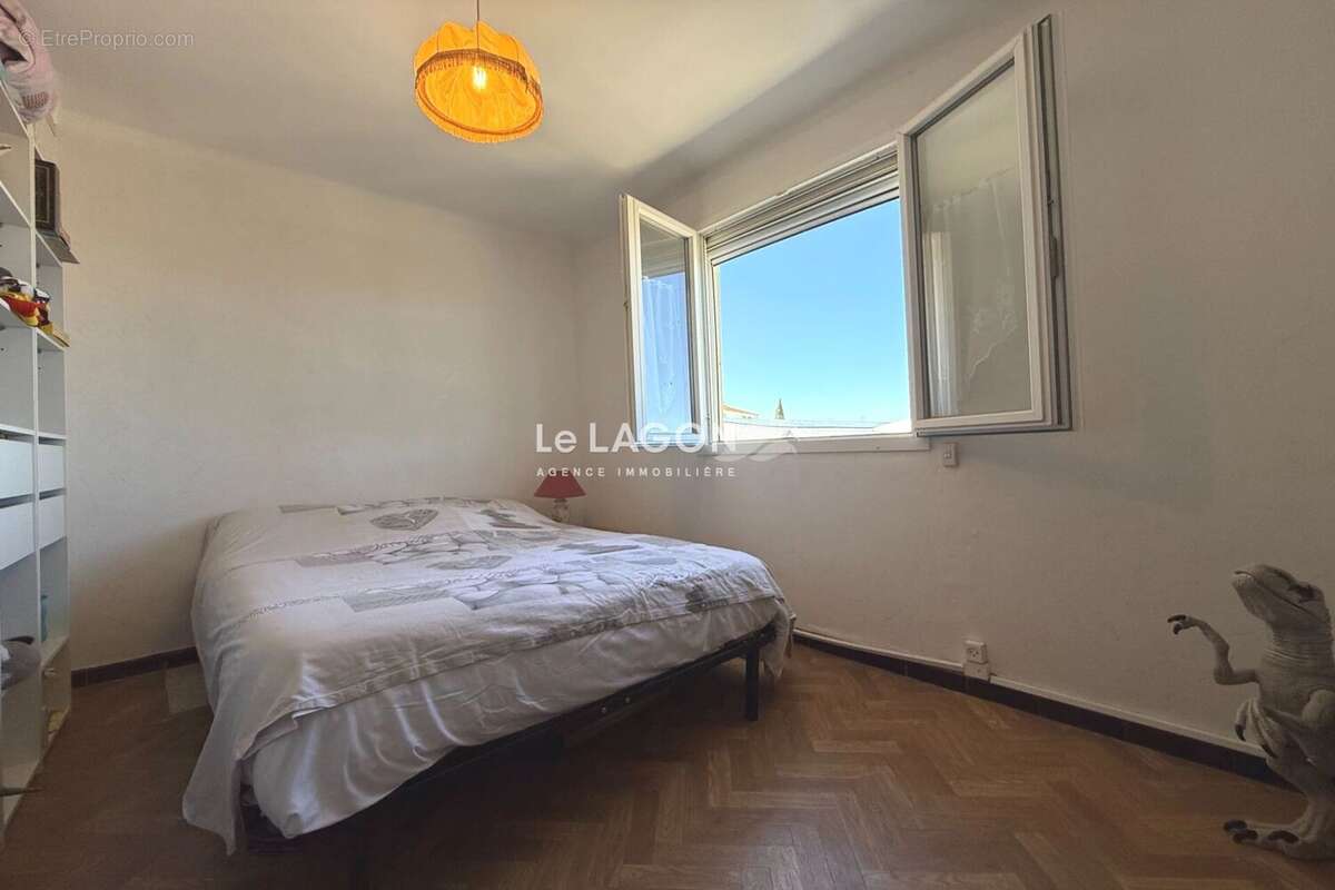 Maison à SAINT-CYPRIEN