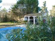 Maison à COLOMBIERS