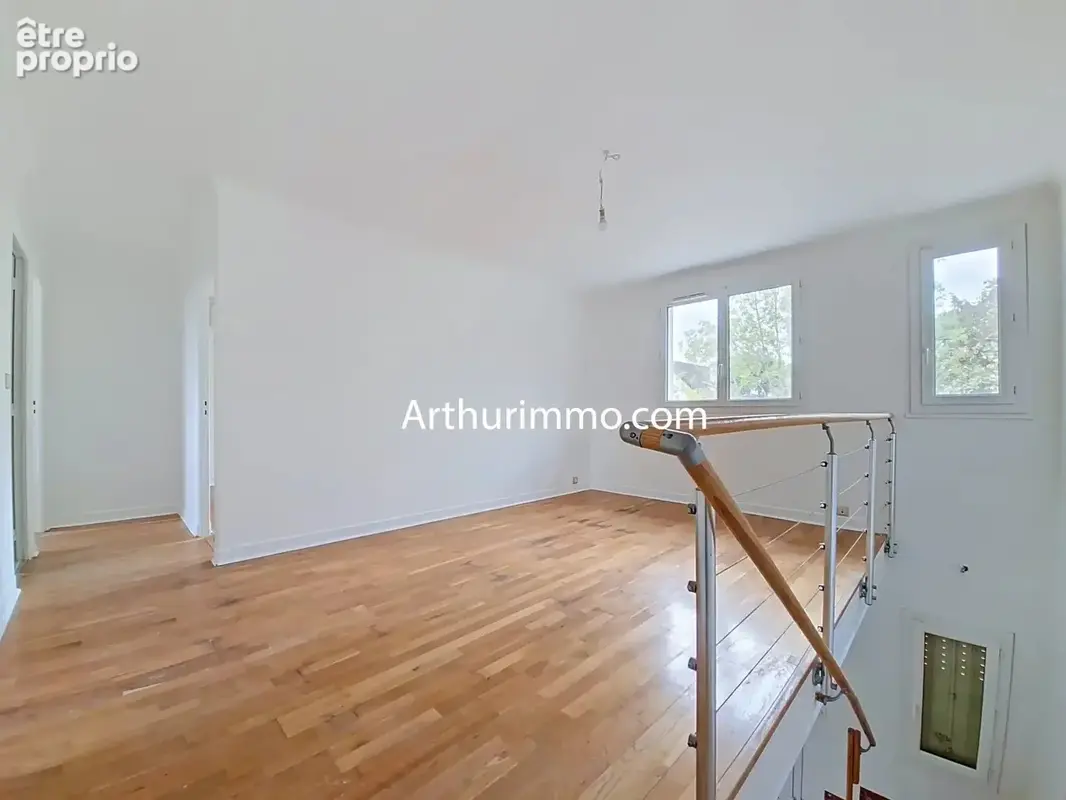 Vente Maison Boissy-saint-leger(94470) 367 000ï¿œ - photo 6