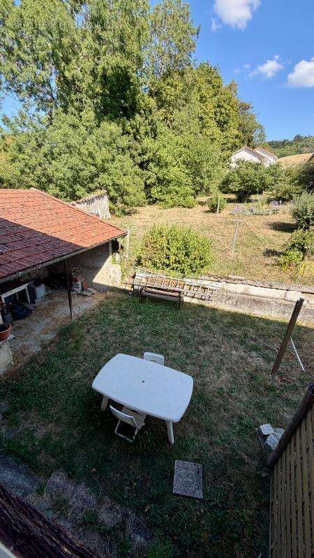Maison À Vendre - Montferrat 116 m2 - 3 chambres et jardin - photo 16
