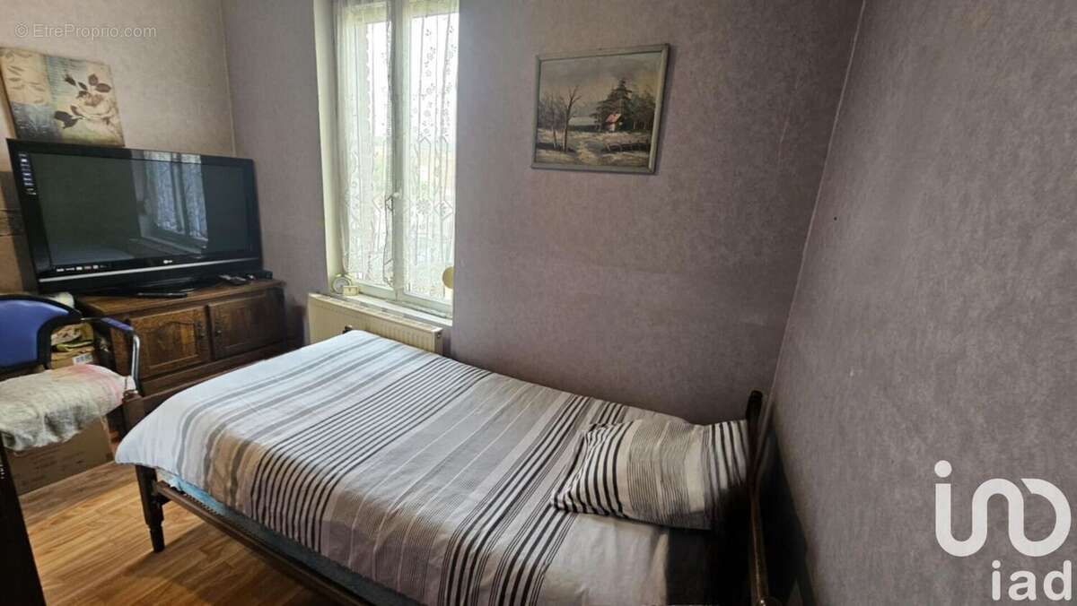 Photo 7 - Maison à LILLERS