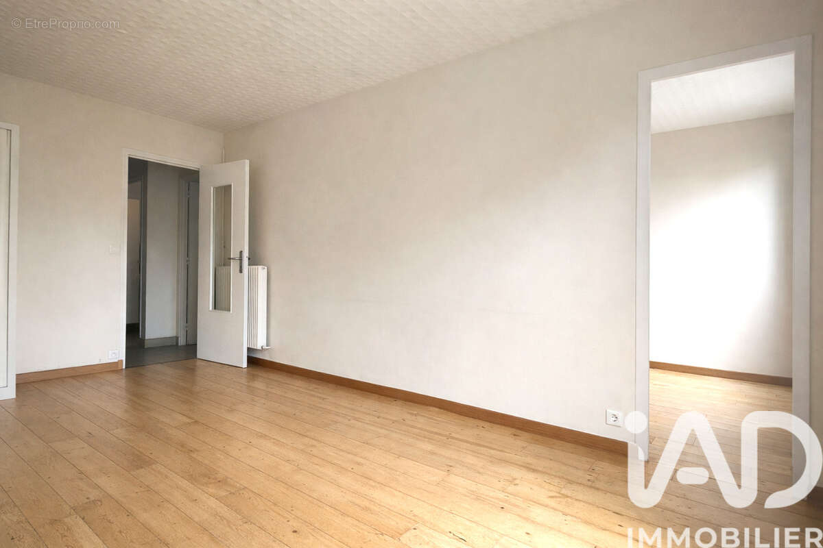 Photo 3 - Appartement à COLOMBES
