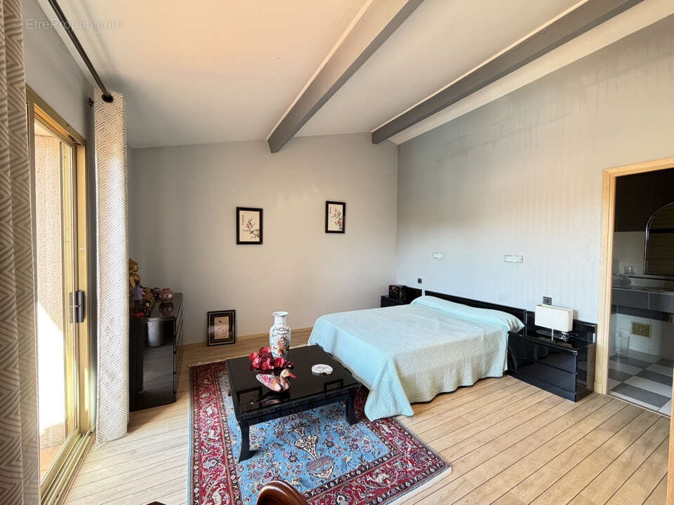 Maison à CUGNAUX