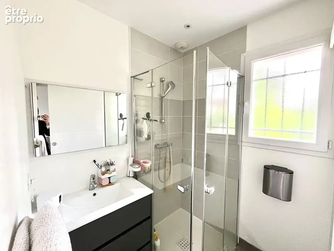 Maison Gaillac 5 pièce(s) 110 m2 - photo 13