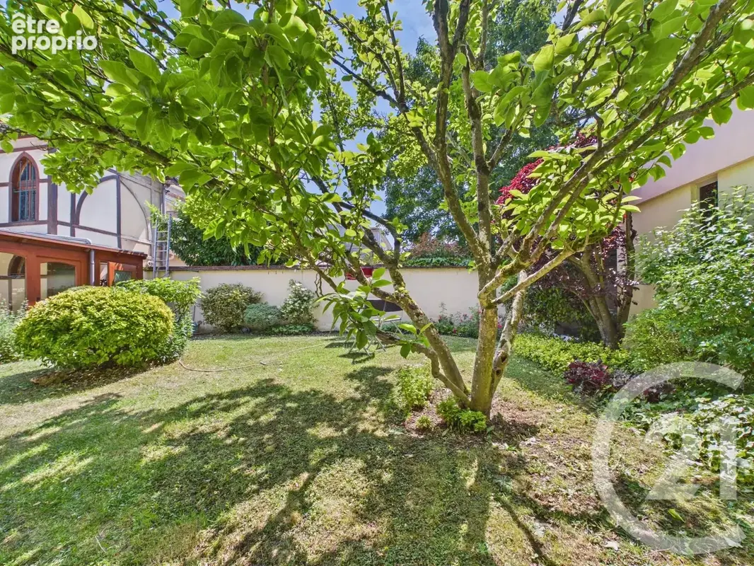 Maison 8 pièces 194 m² à vendre à Chartres (28000) - photo 19