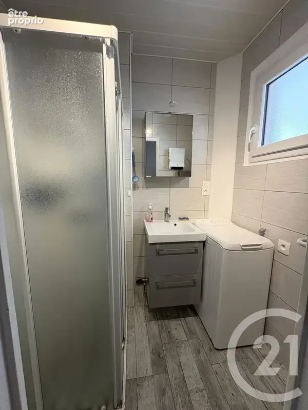 Appartement 2 pièces 37 m² à vendre à Argeles-Sur-Mer (66700) - photo 8