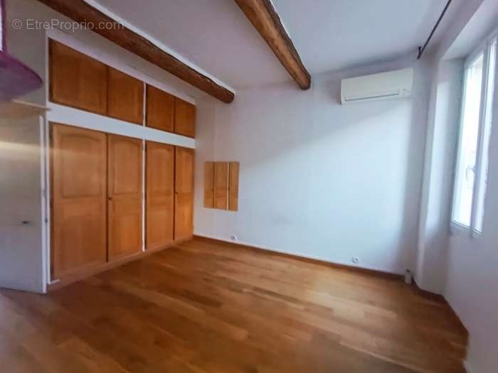 Sigean, superbe appartement T3 très lumineux - photo 2
