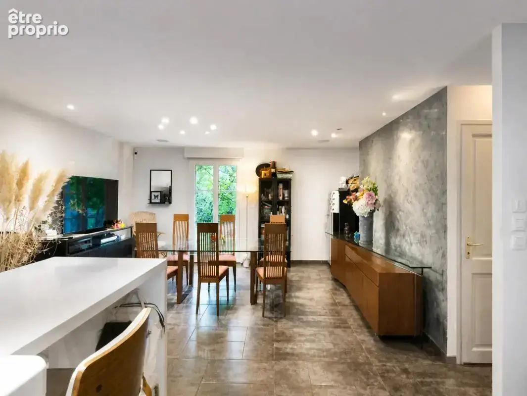 Maison de 8 pièces d'environ  210 m² à Héricy - photo 13