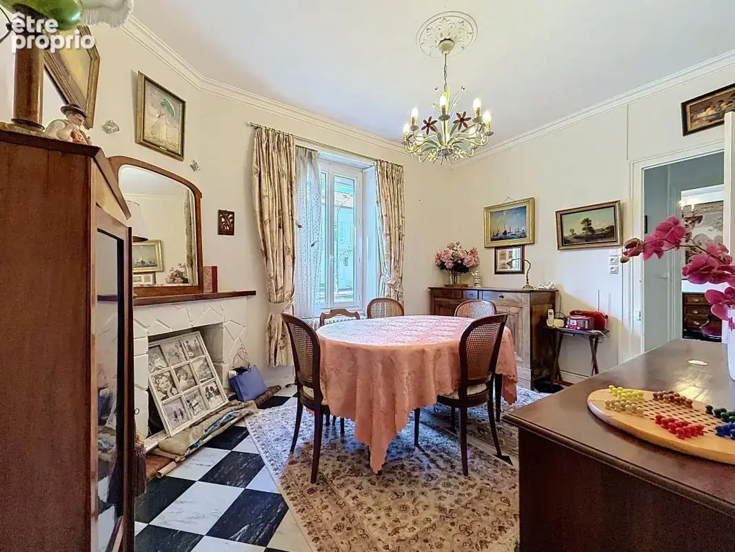 Maison À Vendre - photo 4