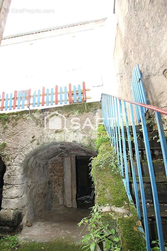 Photo 8 - Maison à PUYLAURENS