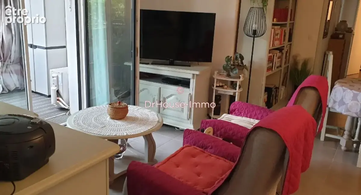 Appartement 4 pièces 79 m² à vendre à Castanet-Tolosan (31320) - photo 38