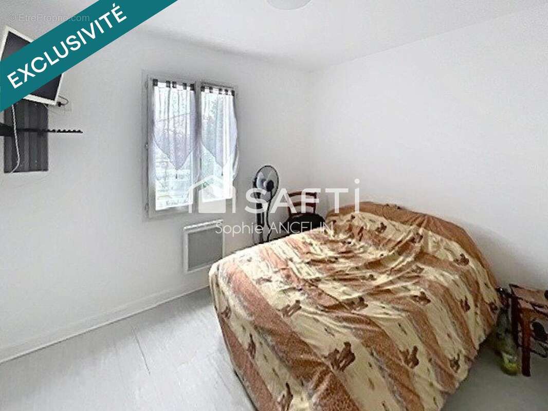 Photo 7 - Maison à MATHA