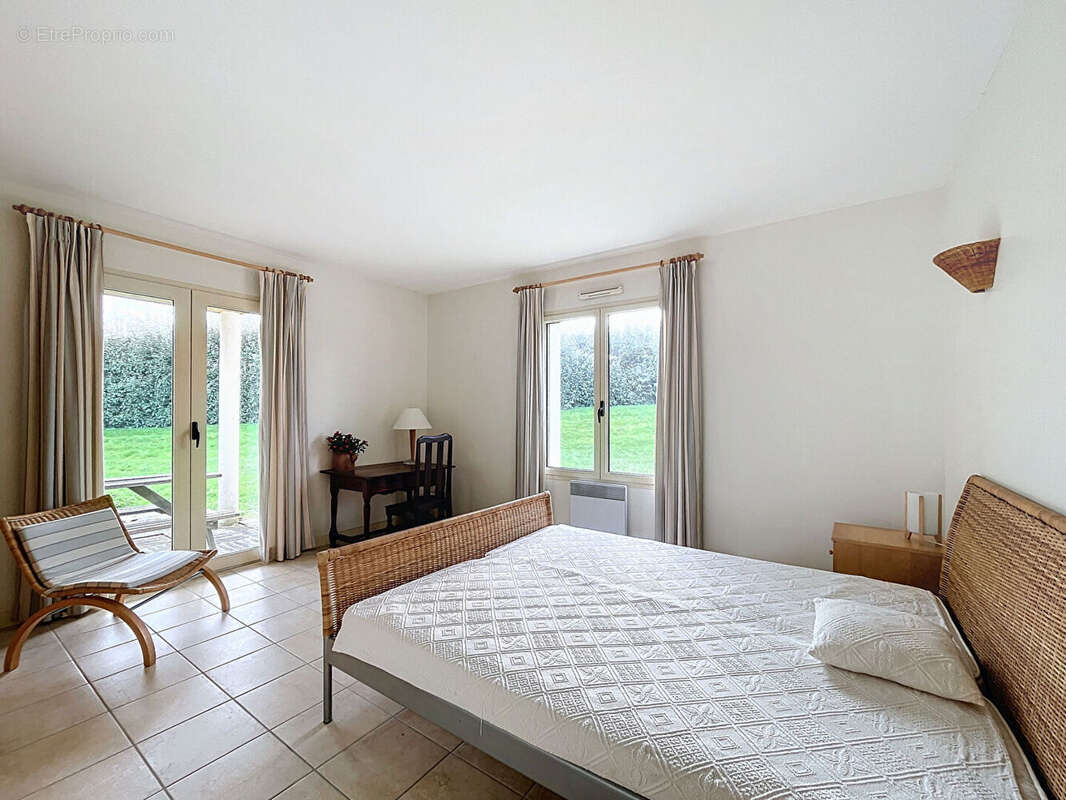 Maison à SAINT-CAST-LE-GUILDO