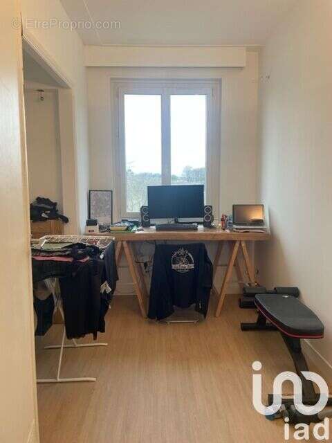 Photo 5 - Appartement à SAINT-LO