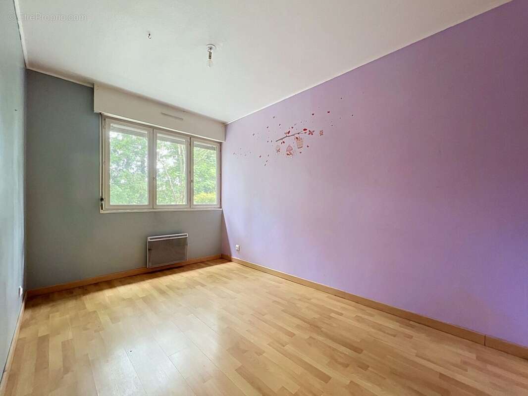 Appartement 73 m² à Metz  - photo 6