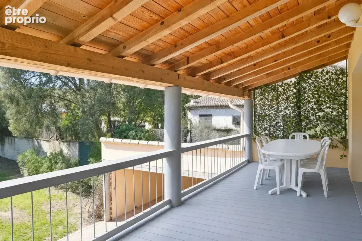 Projet de vie + Activité touristique avec accès rivière ! - photo 4