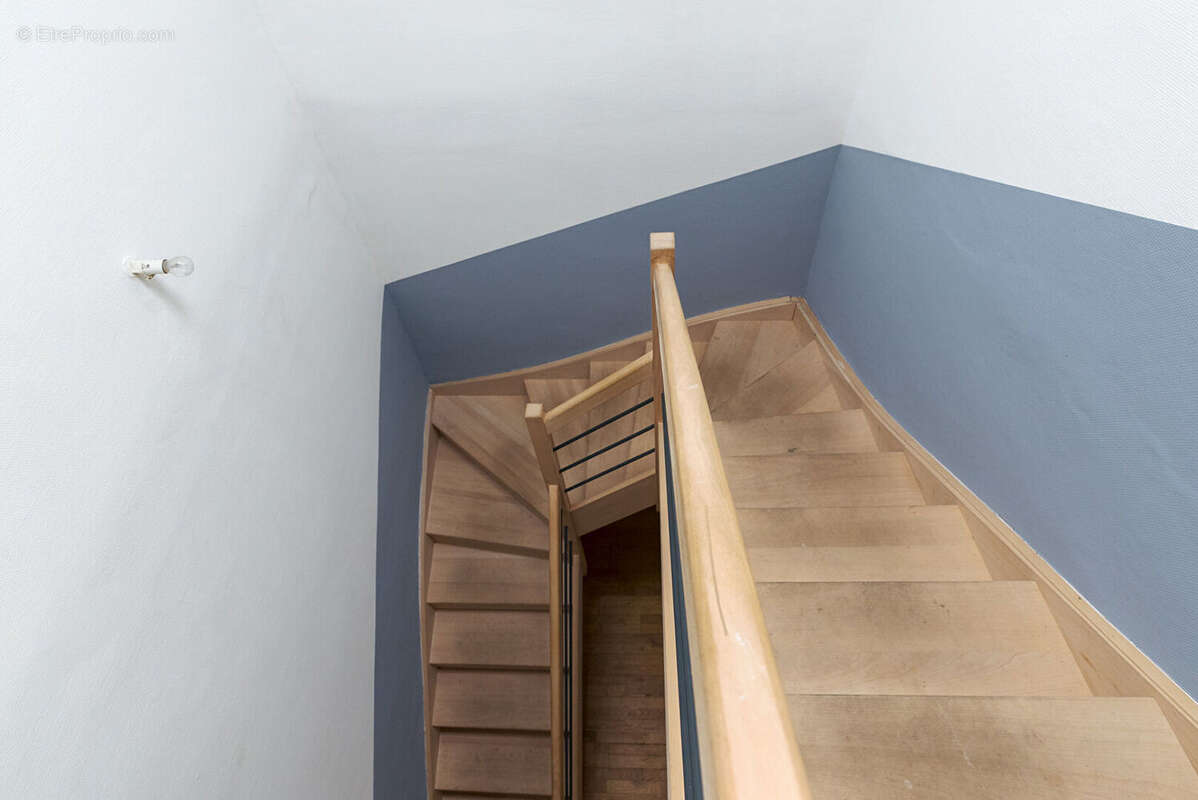 Appartement à CARCASSONNE