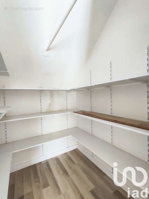 Photo 7 - Maison à BIGNAN