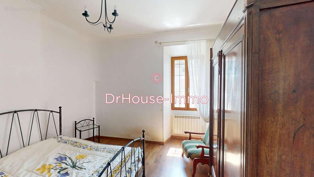 Maison 175 m² à Cascastel-Des-Corbieres  - photo 34