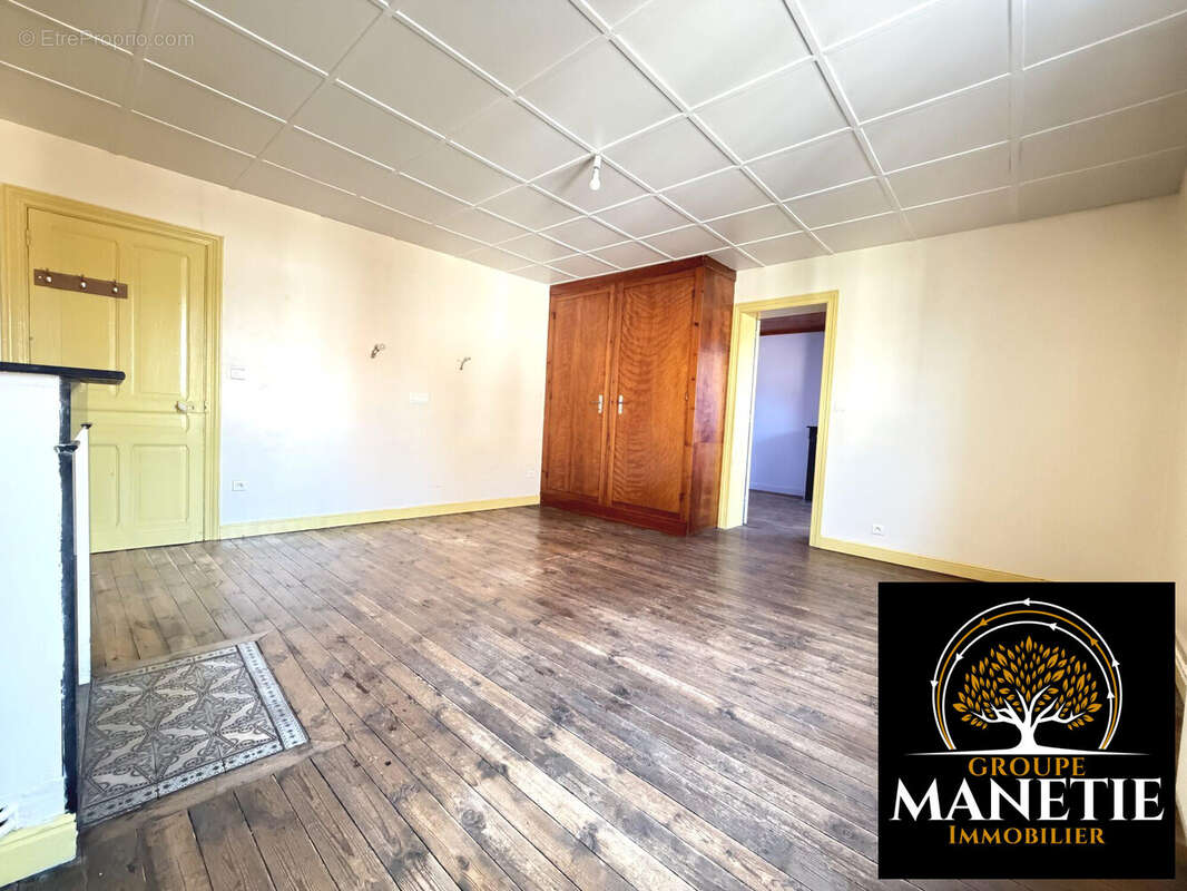 Maison 122 m² à Vitry-En-Artois  - photo 9