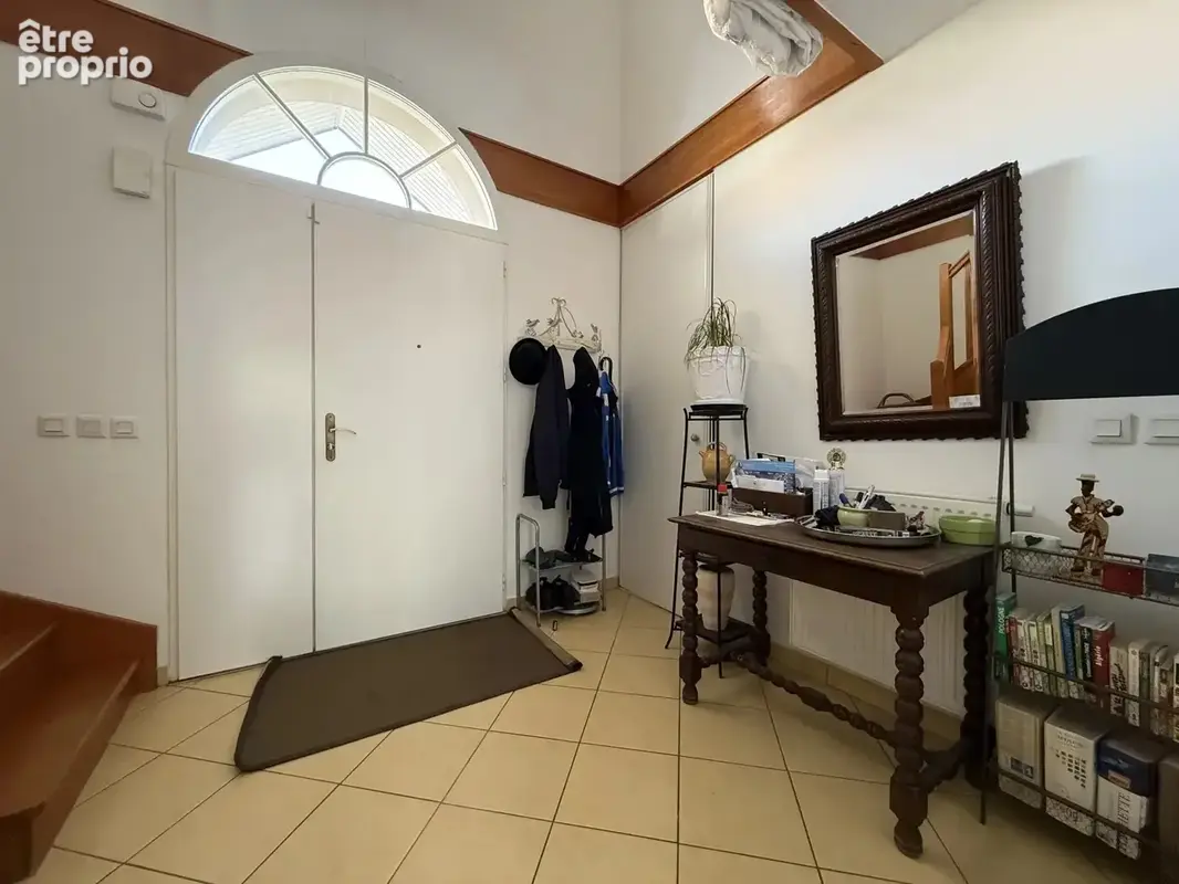Exclusivite fasylimmobilier belle maison moderne - photo 6