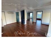 Photo 1 - Commerce à MONTPELLIER