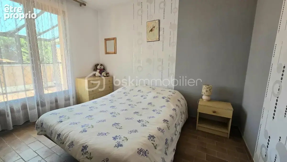 Maison 4 faces proche de la mer - photo 9