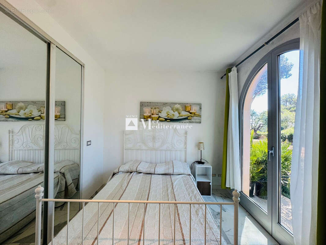 Appartement a vendre a grimaud (83310) - photo 7