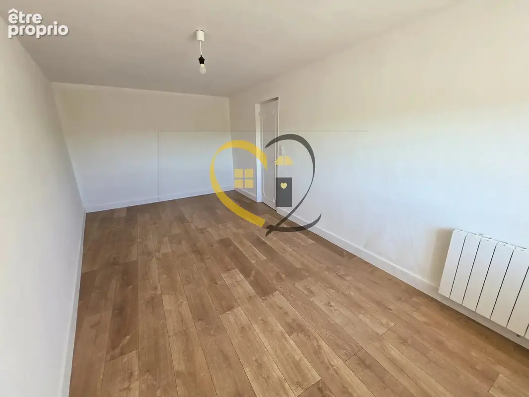 Maison de campagne avec 4 chambres, dépendances et jardin clos – Menetou-Salon - photo 12