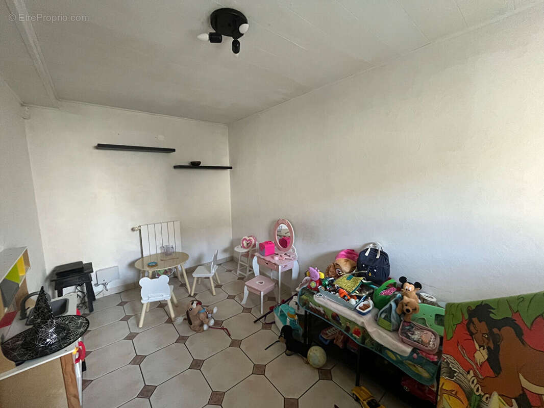 Maison La Ferte Sous Jouarre 5 pièce(s) 196 m2 - photo 6
