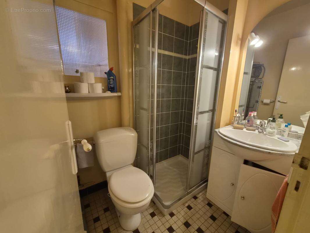 Maison 147 m² à Measnes  - photo 14