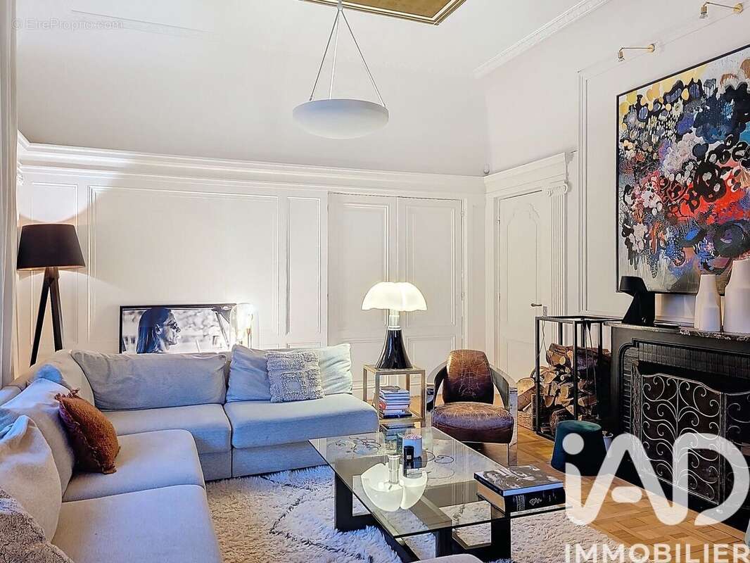 Photo 2 - Maison à HEM