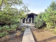 Maison à LEGE-CAP-FERRET