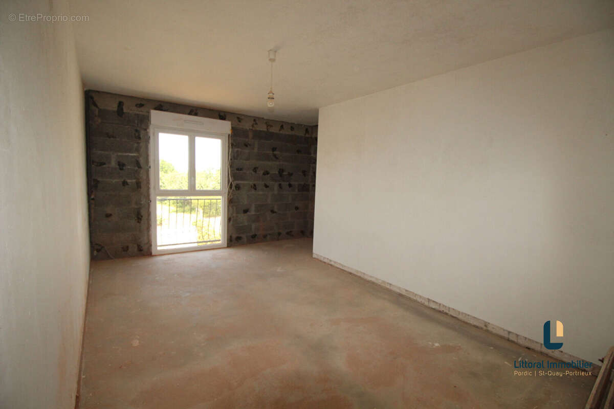 Maison à Pordic - photo 9