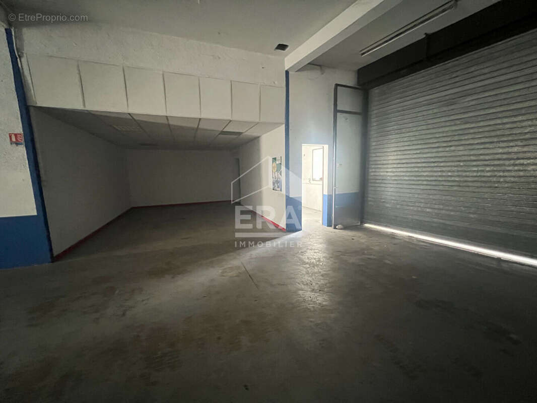 Appartement à TARBES
