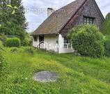 Photo 1 - Maison à CIRES-LES-MELLO