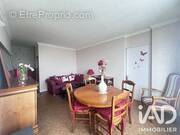 Photo 1 - Appartement à DOUAI