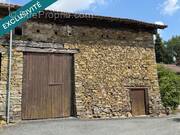 Photo 1 - Maison à ORADOUR-SUR-VAYRES
