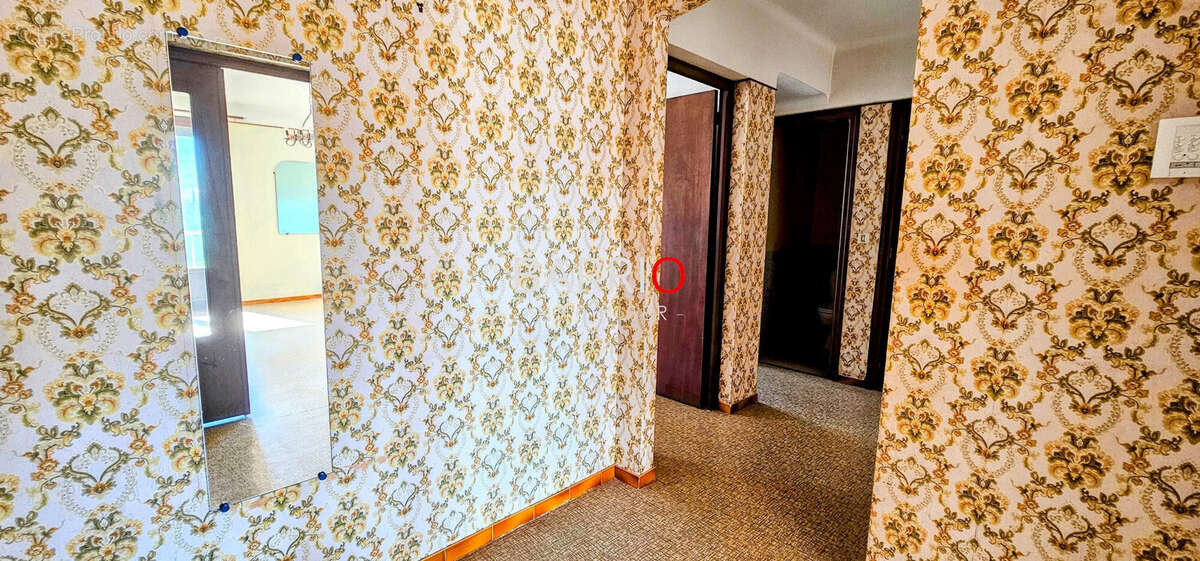 Maison à BANYULS-SUR-MER