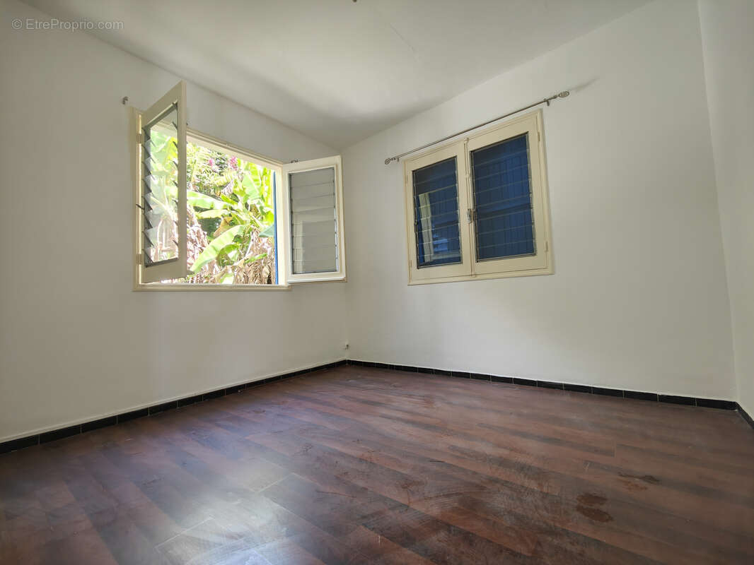 A vendre - terrains et maisons - saint denis  a partir de 133 200 € - photo 4