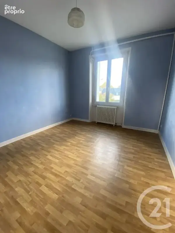 Maison 440 m² à vendre à Cloyes-Sur-Le-Loir (28220) - photo 11