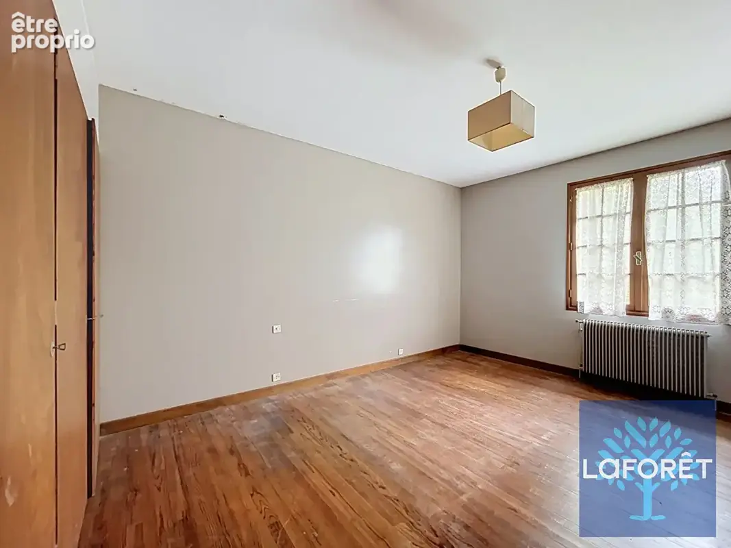 Maison Saint Jean De Marsacq 150 m² - photo 9