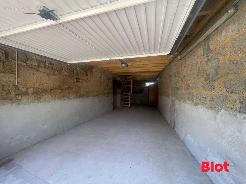 Maison 50 m² à Guer  - photo 8