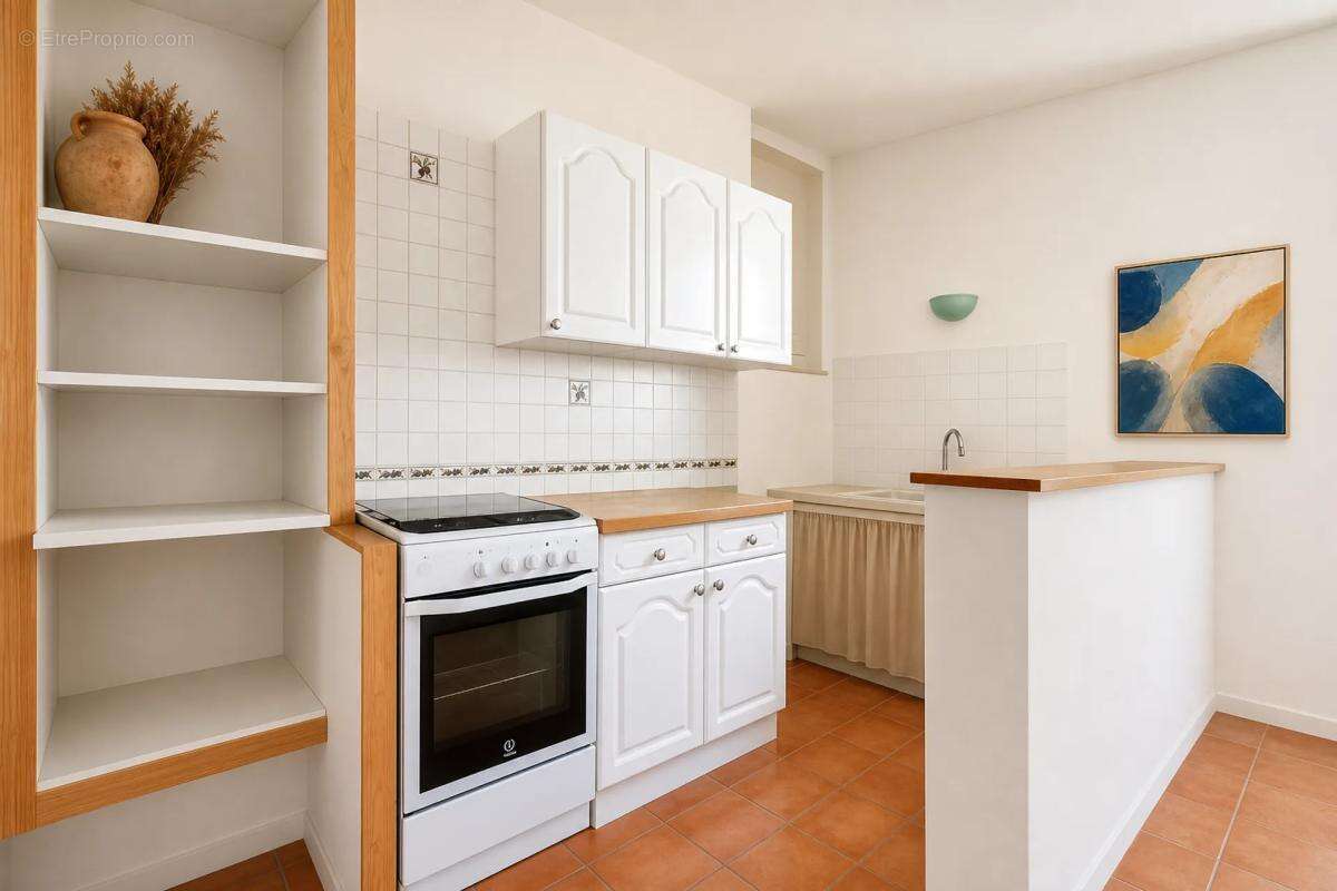 Maison à MONTHOIRON