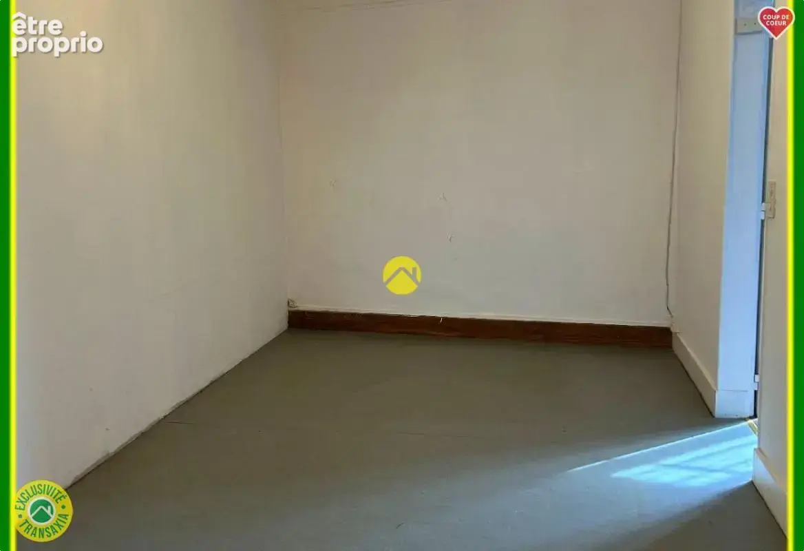Maison Familiale + Belle Dépendance - photo 8